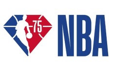 DB真人下载:NBA75大巨星是怎么来的？