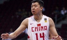 DB真人平台:CBA有哪些球员去过NBA？